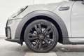 MINI John Cooper Works 3-deurs Cooper | JCW aërodynamicaset | Navigatiesy Grijs - thumbnail 4