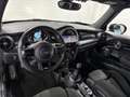MINI John Cooper Works 3-deurs Cooper | JCW aërodynamicaset | Navigatiesy Grijs - thumbnail 22