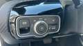 Mercedes-Benz A 180 Kamera* PDC* KLIMA* 1 HAND* FINANZIERUNG Blanco - thumbnail 45