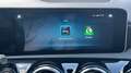 Mercedes-Benz A 180 Kamera* PDC* KLIMA* 1 HAND* FINANZIERUNG Blanco - thumbnail 32
