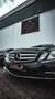 Mercedes-Benz A 180 Kamera* PDC* KLIMA* 1 HAND* FINANZIERUNG Blanco - thumbnail 48