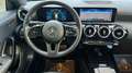 Mercedes-Benz A 180 Kamera* PDC* KLIMA* 1 HAND* FINANZIERUNG Blanco - thumbnail 38