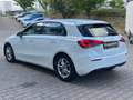 Mercedes-Benz A 180 Kamera* PDC* KLIMA* 1 HAND* FINANZIERUNG Blanco - thumbnail 5
