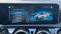 Mercedes-Benz A 180 Kamera* PDC* KLIMA* 1 HAND* FINANZIERUNG Blanco - thumbnail 29