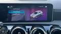 Mercedes-Benz A 180 Kamera* PDC* KLIMA* 1 HAND* FINANZIERUNG Blanco - thumbnail 43