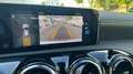 Mercedes-Benz A 180 Kamera* PDC* KLIMA* 1 HAND* FINANZIERUNG Blanco - thumbnail 16