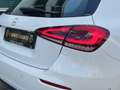 Mercedes-Benz A 180 Kamera* PDC* KLIMA* 1 HAND* FINANZIERUNG Blanco - thumbnail 8