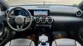 Mercedes-Benz A 180 Kamera* PDC* KLIMA* 1 HAND* FINANZIERUNG Blanco - thumbnail 40