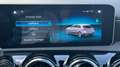 Mercedes-Benz A 180 Kamera* PDC* KLIMA* 1 HAND* FINANZIERUNG Blanco - thumbnail 26