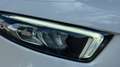 Mercedes-Benz A 180 Kamera* PDC* KLIMA* 1 HAND* FINANZIERUNG Blanco - thumbnail 41