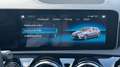 Mercedes-Benz A 180 Kamera* PDC* KLIMA* 1 HAND* FINANZIERUNG Blanco - thumbnail 30