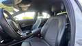 Mercedes-Benz A 180 Kamera* PDC* KLIMA* 1 HAND* FINANZIERUNG Blanco - thumbnail 12
