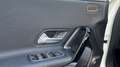 Mercedes-Benz A 180 Kamera* PDC* KLIMA* 1 HAND* FINANZIERUNG Blanco - thumbnail 46