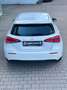 Mercedes-Benz A 180 Kamera* PDC* KLIMA* 1 HAND* FINANZIERUNG Blanco - thumbnail 7