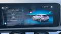 Mercedes-Benz A 180 Kamera* PDC* KLIMA* 1 HAND* FINANZIERUNG Blanco - thumbnail 23