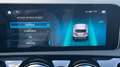 Mercedes-Benz A 180 Kamera* PDC* KLIMA* 1 HAND* FINANZIERUNG Blanco - thumbnail 24