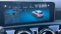 Mercedes-Benz A 180 Kamera* PDC* KLIMA* 1 HAND* FINANZIERUNG Blanco - thumbnail 19