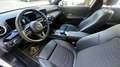 Mercedes-Benz A 180 Kamera* PDC* KLIMA* 1 HAND* FINANZIERUNG Blanco - thumbnail 11