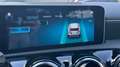 Mercedes-Benz A 180 Kamera* PDC* KLIMA* 1 HAND* FINANZIERUNG Blanco - thumbnail 21