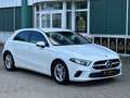 Mercedes-Benz A 180 Kamera* PDC* KLIMA* 1 HAND* FINANZIERUNG Blanco - thumbnail 1