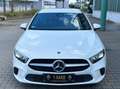 Mercedes-Benz A 180 Kamera* PDC* KLIMA* 1 HAND* FINANZIERUNG Blanco - thumbnail 3