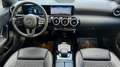 Mercedes-Benz A 180 Kamera* PDC* KLIMA* 1 HAND* FINANZIERUNG Blanco - thumbnail 15