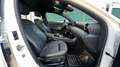 Mercedes-Benz A 180 Kamera* PDC* KLIMA* 1 HAND* FINANZIERUNG Blanco - thumbnail 14