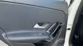 Mercedes-Benz A 180 Kamera* PDC* KLIMA* 1 HAND* FINANZIERUNG Blanco - thumbnail 47