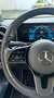 Mercedes-Benz A 180 Kamera* PDC* KLIMA* 1 HAND* FINANZIERUNG Blanco - thumbnail 34