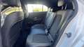 Mercedes-Benz A 180 Kamera* PDC* KLIMA* 1 HAND* FINANZIERUNG Blanco - thumbnail 17