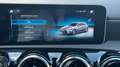 Mercedes-Benz A 180 Kamera* PDC* KLIMA* 1 HAND* FINANZIERUNG Blanco - thumbnail 27