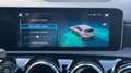 Mercedes-Benz A 180 Kamera* PDC* KLIMA* 1 HAND* FINANZIERUNG Blanco - thumbnail 22