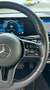 Mercedes-Benz A 180 Kamera* PDC* KLIMA* 1 HAND* FINANZIERUNG Blanco - thumbnail 35