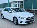 Mercedes-Benz A 180 Kamera* PDC* KLIMA* 1 HAND* FINANZIERUNG Blanco - thumbnail 2