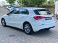 Mercedes-Benz A 180 Kamera* PDC* KLIMA* 1 HAND* FINANZIERUNG Blanco - thumbnail 6