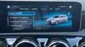 Mercedes-Benz A 180 Kamera* PDC* KLIMA* 1 HAND* FINANZIERUNG Blanco - thumbnail 28