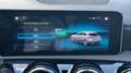 Mercedes-Benz A 180 Kamera* PDC* KLIMA* 1 HAND* FINANZIERUNG Blanco - thumbnail 25