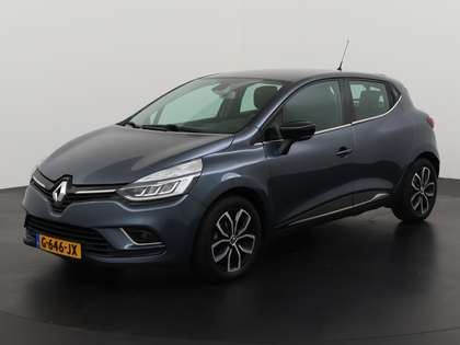 Renault Clio 0.9 TCe Intens | Camera | Navigatie | Zondag Open!