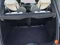 Fiat 500 Monotrim 1.0 Hybrid 51KW (70 CV) Gris - thumbnail 18