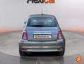 Fiat 500 Monotrim 1.0 Hybrid 51KW (70 CV) Gris - thumbnail 5