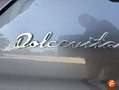 Fiat 500 Monotrim 1.0 Hybrid 51KW (70 CV) Gris - thumbnail 19