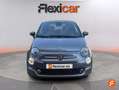 Fiat 500 Monotrim 1.0 Hybrid 51KW (70 CV) Gris - thumbnail 4