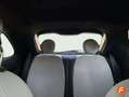 Fiat 500 Monotrim 1.0 Hybrid 51KW (70 CV) Gris - thumbnail 13