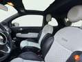 Fiat 500 Monotrim 1.0 Hybrid 51KW (70 CV) Gris - thumbnail 12