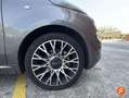 Fiat 500 Monotrim 1.0 Hybrid 51KW (70 CV) Gris - thumbnail 14