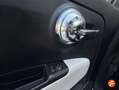 Fiat 500 Monotrim 1.0 Hybrid 51KW (70 CV) Gris - thumbnail 11