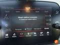 Fiat 500 Monotrim 1.0 Hybrid 51KW (70 CV) Gris - thumbnail 16