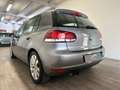 Volkswagen Golf Golf  5p 1.4 tsi Highline dsg NEOPATENTATI Grau - thumbnail 5