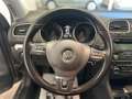 Volkswagen Golf Golf  5p 1.4 tsi Highline dsg NEOPATENTATI Grau - thumbnail 13
