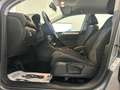 Volkswagen Golf Golf  5p 1.4 tsi Highline dsg NEOPATENTATI Grau - thumbnail 11